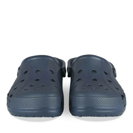 Sabots MARINE CROCS Baya