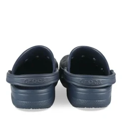 Sabots MARINE CROCS Baya