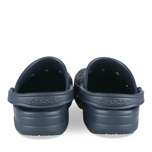 Sabots MARINE CROCS Baya