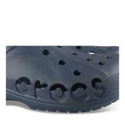 Sabots MARINE CROCS Baya