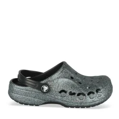 Sabots NOIR CROCS Baya