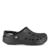 Sabots NOIR CROCS Baya