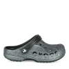 Sabots NOIR CROCS Baya