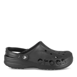 Sabots NOIR CROCS Baya