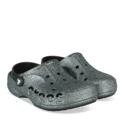 Sabots NOIR CROCS Baya