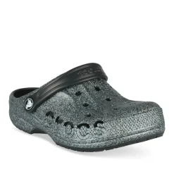 Sabots NOIR CROCS Baya