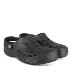 Sabots NOIR CROCS Baya