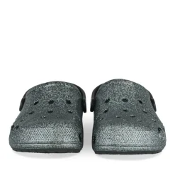 Sabots NOIR CROCS Baya