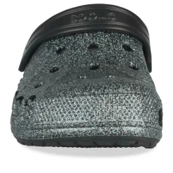 Sabots NOIR CROCS Baya