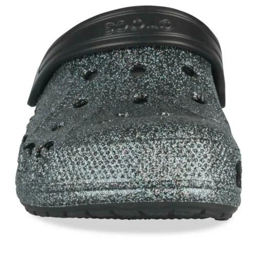 Sabots NOIR CROCS Baya