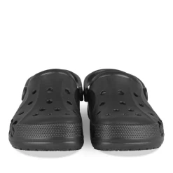 Sabots NOIR CROCS Baya