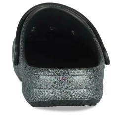 Sabots NOIR CROCS Baya