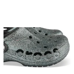 Sabots NOIR CROCS Baya
