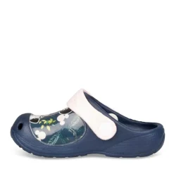 Sabots Plage MARINE Fille