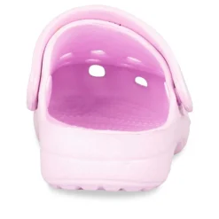 Sabots Plage ROSE Fille
