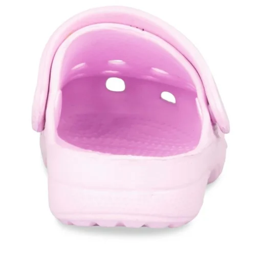 Sabots Plage ROSE Fille