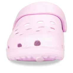 Sabots Plage ROSE Fille