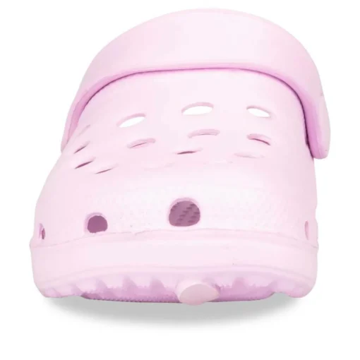 Sabots Plage ROSE Fille
