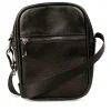 Sac à Bandoulière NOIR Homme