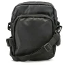 Sac à Bandoulière NOIR Homme