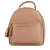 Sac à Dos BEIGE MERRY SCOTT