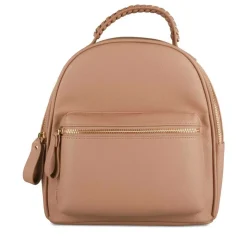 Sac à Dos BEIGE MERRY SCOTT