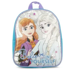 Sac à Dos BLEU Fille