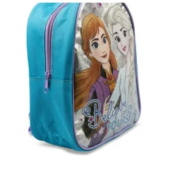 Sac à Dos BLEU Fille