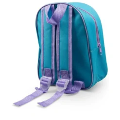 Sac à Dos BLEU Fille