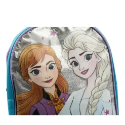 Sac à Dos BLEU Fille