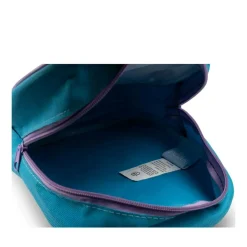 Sac à Dos BLEU Fille