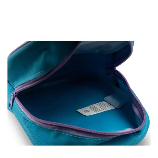 Sac à Dos BLEU Fille