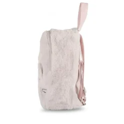 Sac à Dos Chat ROSE LOVELY SKULL