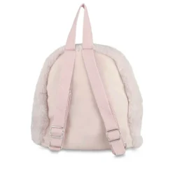 Sac à Dos Chat ROSE LOVELY SKULL