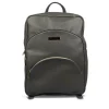 Sac à Dos GRIS Femme