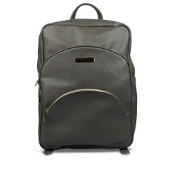 Sac à Dos GRIS Femme