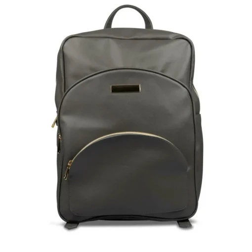 Sac à Dos GRIS Femme