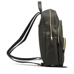 Sac à Dos GRIS Femme