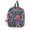 Sac à Dos MARINE Garçon Motif Uni