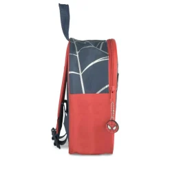 Sac à Dos MARINE Garçon Motif Uni