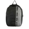 Sac à Dos NOIR Homme