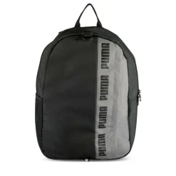 Sac à Dos NOIR Homme