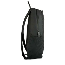 Sac à Dos NOIR Homme