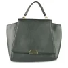 Sac à Dos NOIR MERRY SCOTT