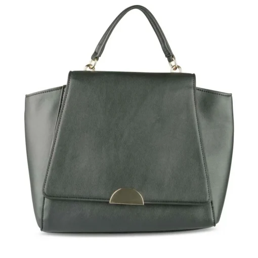 Sac à Dos NOIR MERRY SCOTT