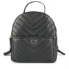 Sac à Dos NOIR MERRY SCOTT
