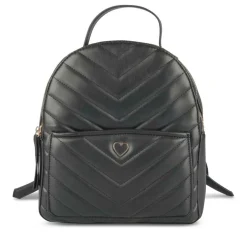 Sac à Dos NOIR MERRY SCOTT