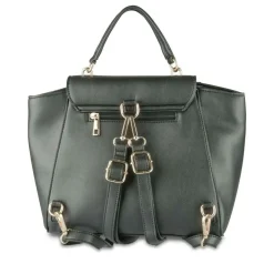 Sac à Dos NOIR MERRY SCOTT