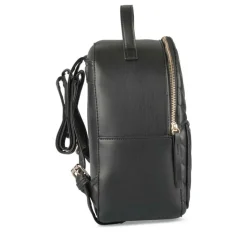 Sac à Dos NOIR MERRY SCOTT