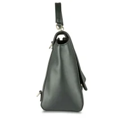 Sac à Dos NOIR MERRY SCOTT